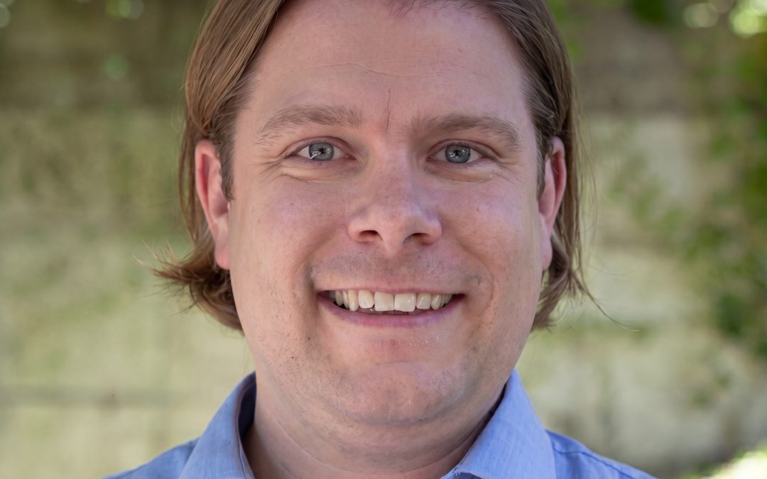 Brücken bauen für Pfaffnau und St. Urban: Das Forum 3G im Gemeinderat